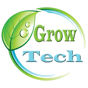 Growtech-eg.com