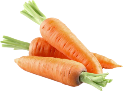 Carrots (1)