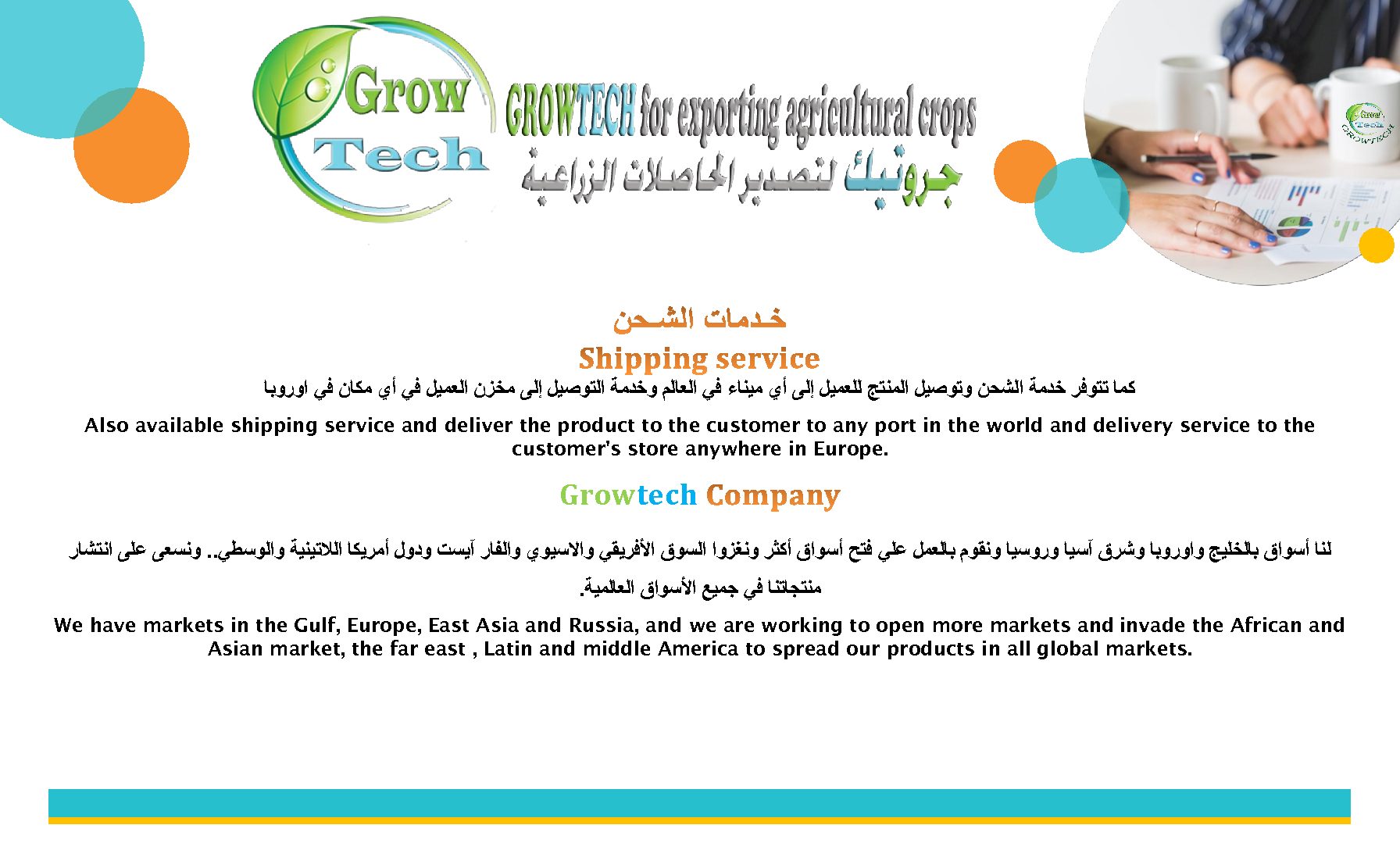 GROWTECH PROFILE 4 pdf