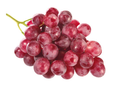 grapes-2