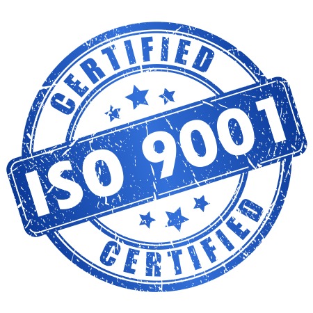 iso 1