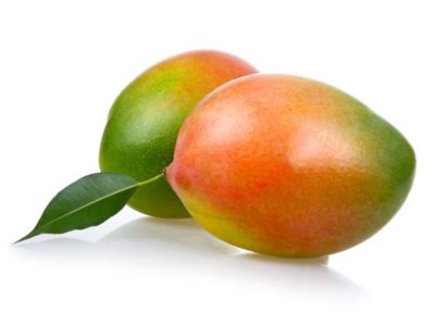 keitt-mango-1