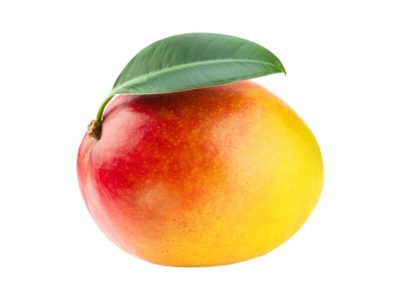 mango-1